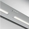 Exaustor Franke FBFP XS A70