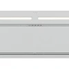 Exaustor Franke FBFP XS A70
