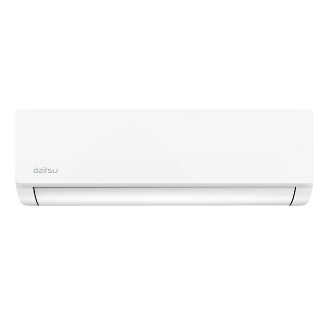 AC Split Daitsu Mural Artic Ds-9Kz, 9.000 BTUs