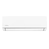 AC Split Daitsu Mural Artic Ds-12Kz, 12.000 BTUs