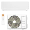 AC Split Daitsu Mural Artic Ds-18Kz, 18.000 BTUs