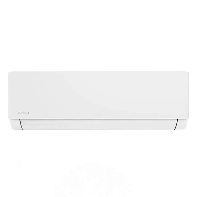 AC Split Daitsu Mural Artic Ds-18Kz, 18.000 BTUs
