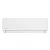 AC Split Daitsu Mural Artic Ds-18Kz, 18.000 BTUs