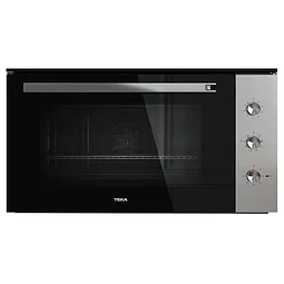Forno Teka HSF9000 Inox