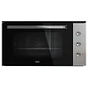 Forno Teka HSF9000 Inox