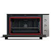 Forno Teka HSF9000 Inox