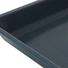 Forno Teka HSF9000 Inox
