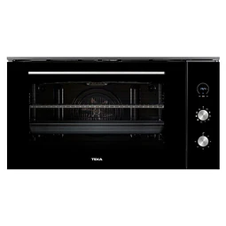 Forno Teka HLF9400