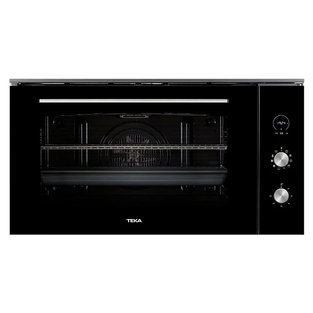 Forno Teka HLF9400