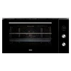 Forno Teka HLF9400