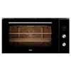 Forno Teka HLF9400