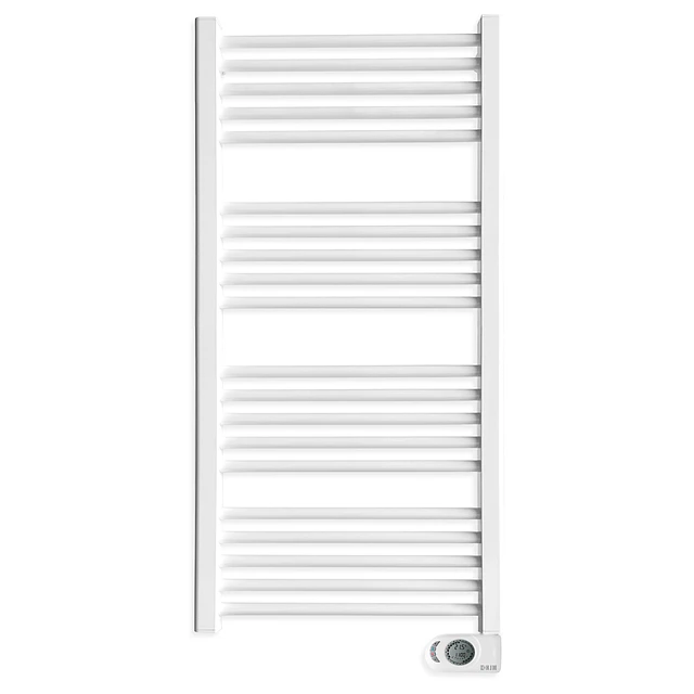 Toalheiro HJM NOOR 750E/P