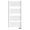 Toalheiro HJM NOOR 750E/P