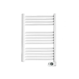 Toalheiro HJM NOOR 500E/P