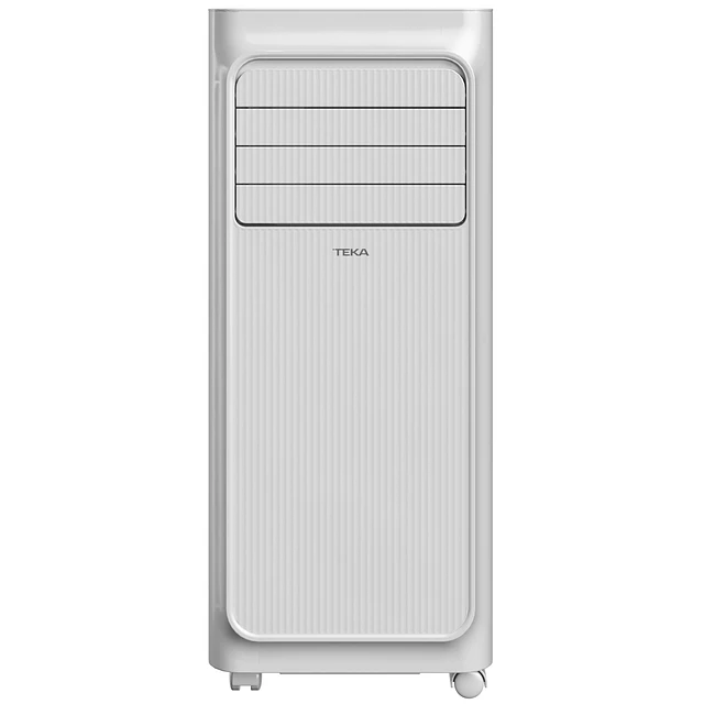 AC Portatil TEKA TKPA 09CRN7 2200F WIFI