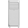 AC Portatil TEKA TKPA 09CRN7 2200F WIFI