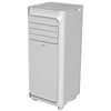AC Portatil TEKA TKPA 09CRN7 2200F WIFI