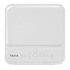 AC Portatil TEKA TKPA 09CRN7 2200F WIFI