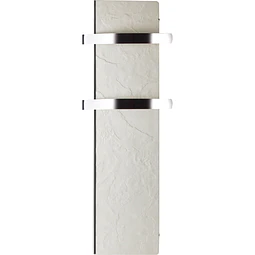 Toalheiro JATA DK 500P