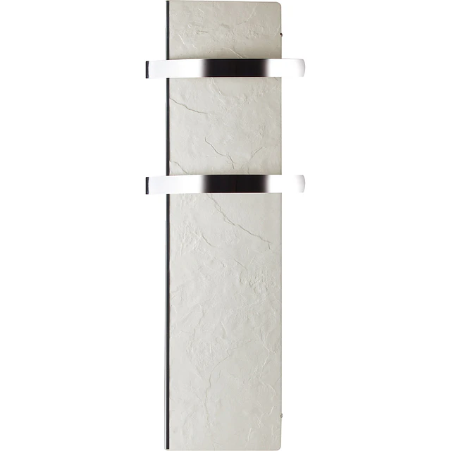 Toalheiro JATA DK 500P