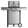 Barbecue de Gas Black&Decker BXOG7200E
