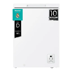 Arca Hisense FT145N1AWDL