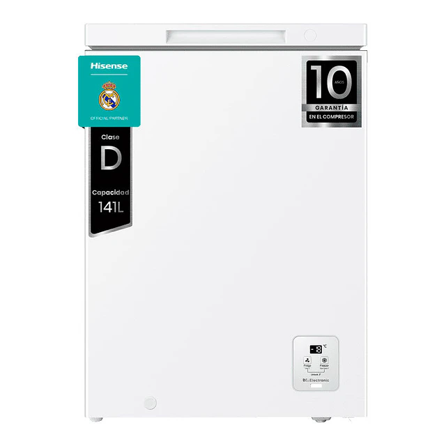 Arca Hisense FT145N1AWDL