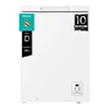 Arca Hisense FT145N1AWDL