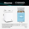 Arca Hisense FT145N1AWDL