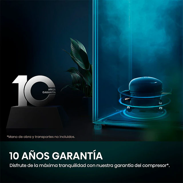 Arca Hisense FT145N1AWDL