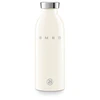 Garrafa Clima 500 ml, Creme, WBF01CR