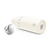 Garrafa Clima 500 ml, Creme, WBF01CR