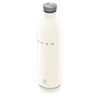 Garrafa Urban 1000 ml, Creme, WBF02CR