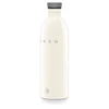 Garrafa Urban 1000 ml, Creme, WBF02CR