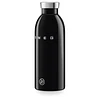 Garrafa Clima 500 ml, Preto, WBF01BL
