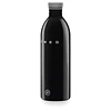 Garrafa Urban 1000 ml, Preto, WBF02BL
