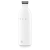Garrafa Urban 1000 ml, Branco, WBF02WH