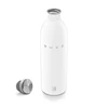 Garrafa Urban 1000 ml, Branco, WBF02WH