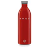 Garrafa Urban 1000 ml, Vermelho, WBF02RD