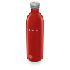 Garrafa Urban 1000 ml, Vermelho, WBF02RD