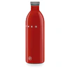 Garrafa Urban 1000 ml, Vermelho, WBF02RD