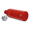 Garrafa Urban 1000 ml, Vermelho, WBF02RD
