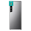 Frigorífico 1P Hisense RR220D4BDE