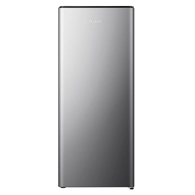 Frigorífico 1P Hisense RR220D4BDE