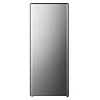Frigorífico 1P Hisense RR220D4BDE