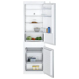 Combinado Balay 3KIE711S