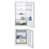 Combinado Balay 3KIE711S