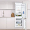 Combinado Balay 3KIE711S
