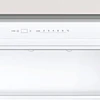 Combinado Balay 3KIE711S