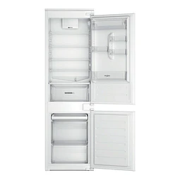 Combinado Whirlpool WHC18D031A1